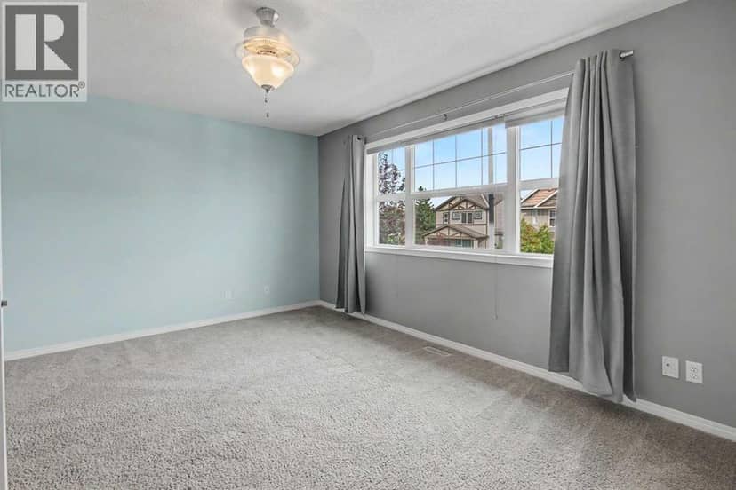 156 Morningside Manor SW — photo 17 of 35