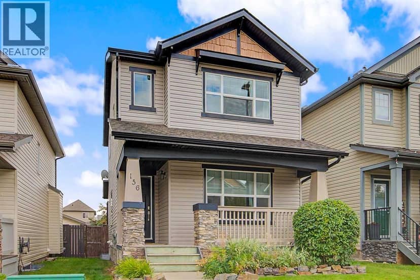 156 Morningside Manor SW — photo 30 of 35
