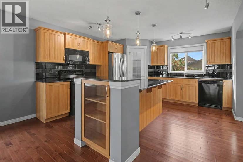156 Morningside Manor SW — photo 9 of 35