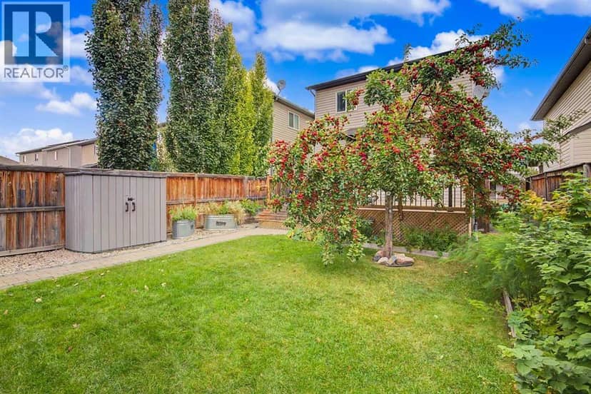 156 Morningside Manor SW — photo 28 of 35
