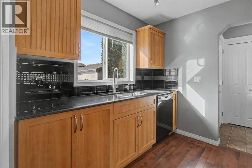 156 Morningside Manor SW — photo 12 of 35