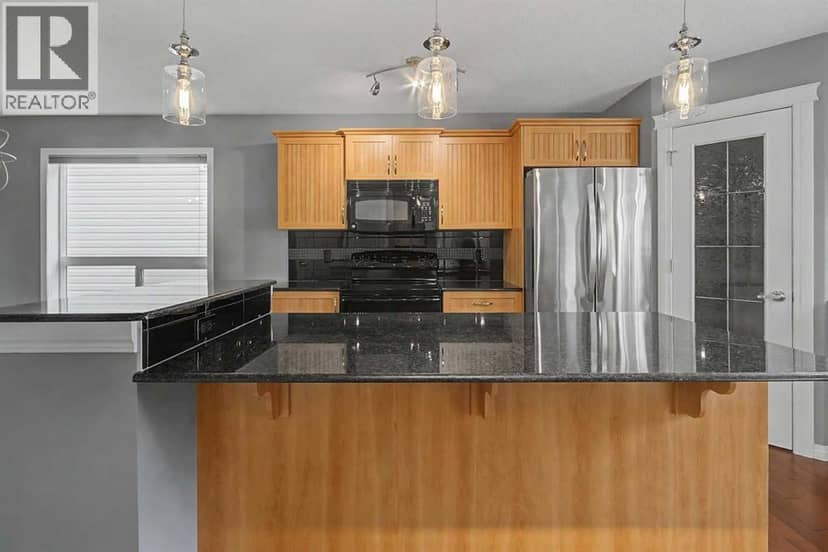 156 Morningside Manor SW — photo 13 of 35