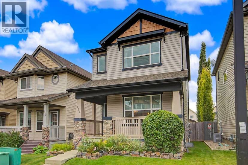 156 Morningside Manor SW — photo 31 of 35