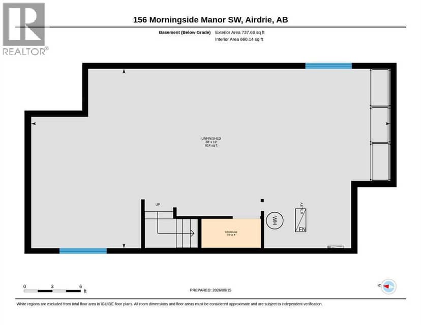 156 Morningside Manor SW — photo 34 of 35