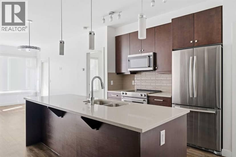 209, 1720 10 Street SW, Calgary, photo 7