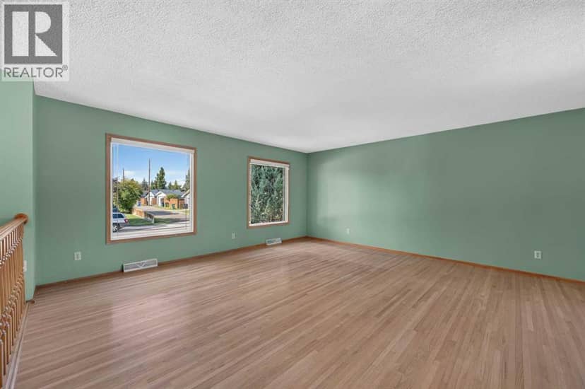 637 Willowburn Crescent SE, Calgary, photo 7