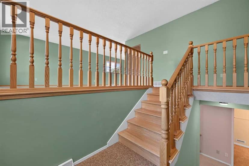 637 Willowburn Crescent SE, Calgary, photo 5