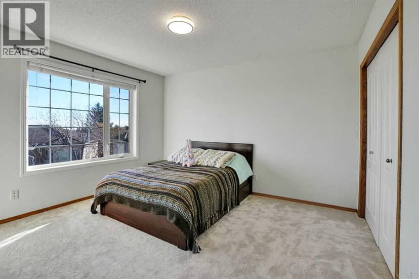 145 Hamptons Link NW — photo 31 of 40