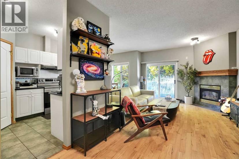 145 Hamptons Link NW, Calgary, photo 6