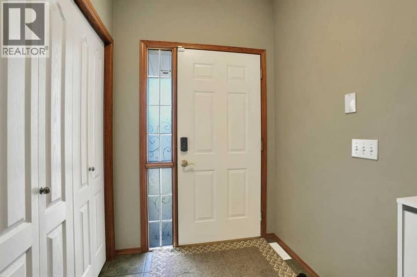 145 Hamptons Link NW, Calgary, photo 3