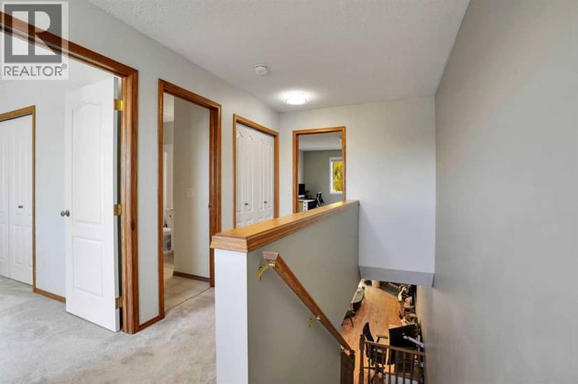 145 Hamptons Link NW — photo 21 of 40