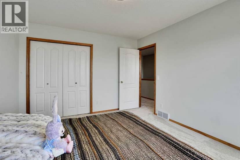 145 Hamptons Link NW — photo 33 of 40