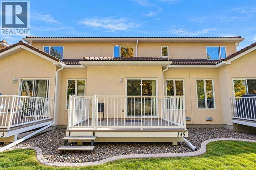 145 Hamptons Link NW — photo 38 of 40