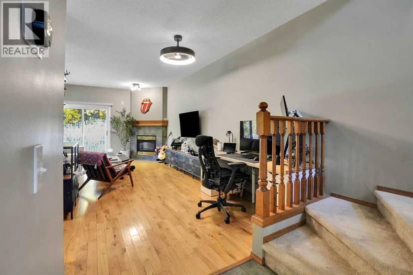 145 Hamptons Link NW, Calgary, photo 7