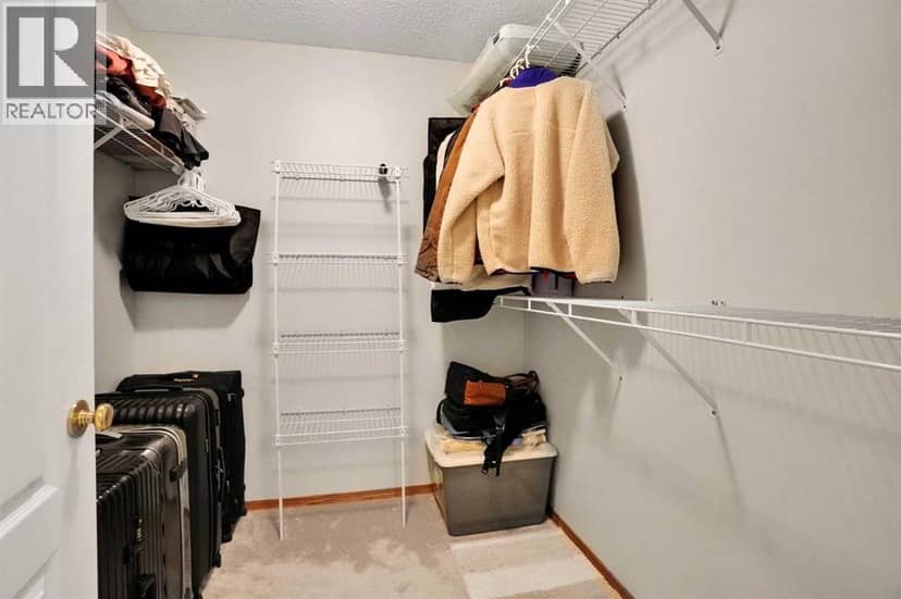 145 Hamptons Link NW — photo 30 of 40