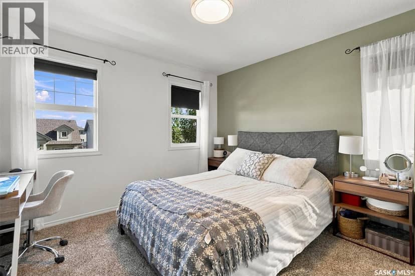 215 Coad MANOR — photo 15 of 40