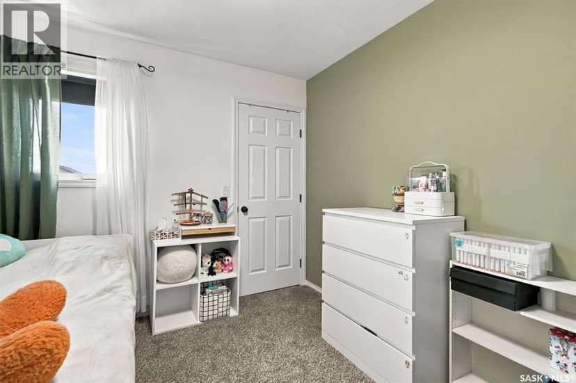 215 Coad MANOR — photo 20 of 40