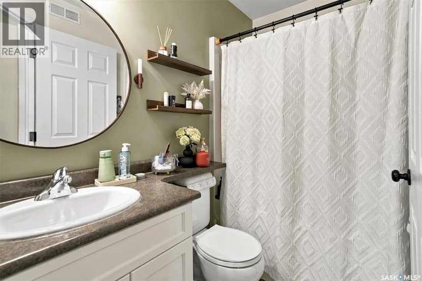 215 Coad MANOR — photo 21 of 40