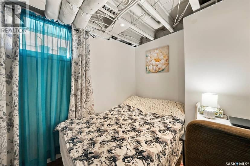 215 Coad MANOR — photo 28 of 40