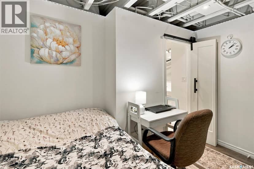 215 Coad MANOR — photo 30 of 40