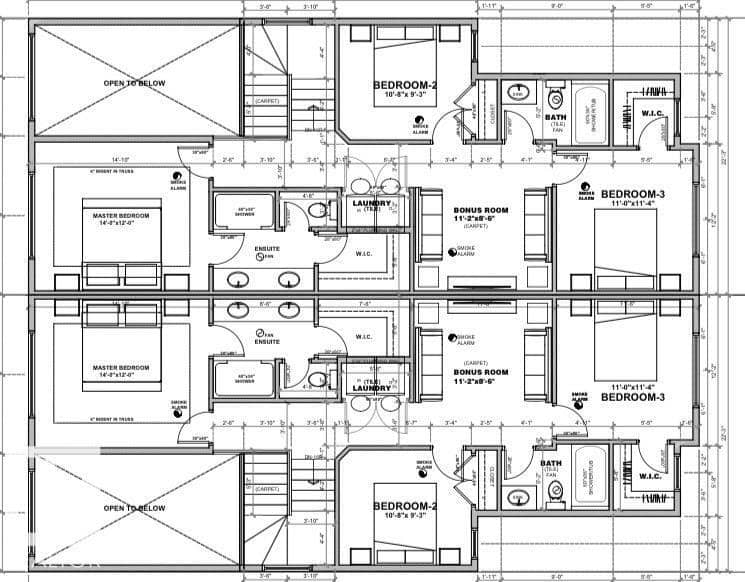 9 Stetson Lo, Ardrossan, photo 3