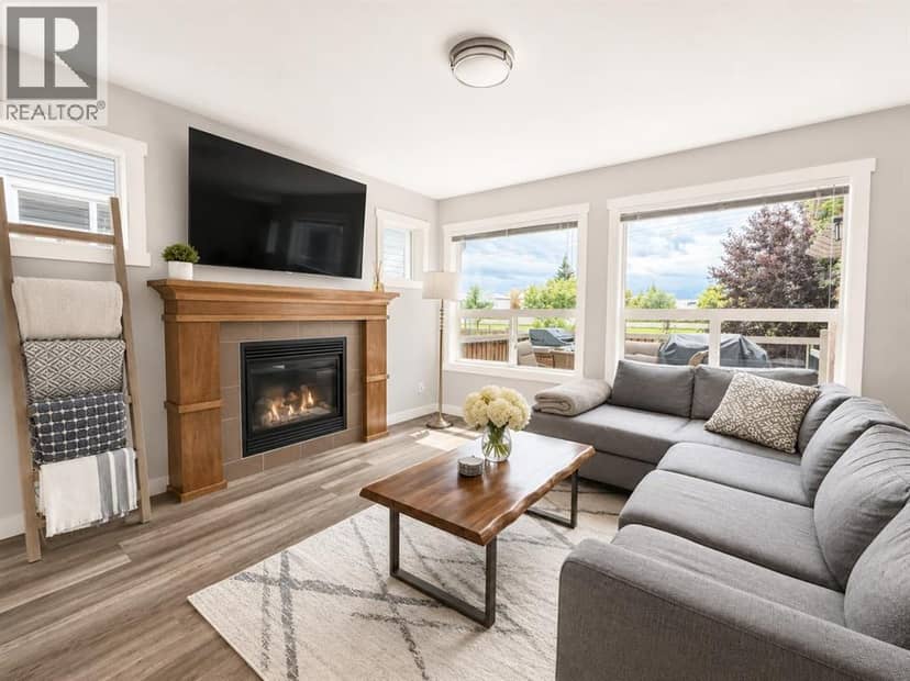 474 Williamstown Green NW, Airdrie, photo 3