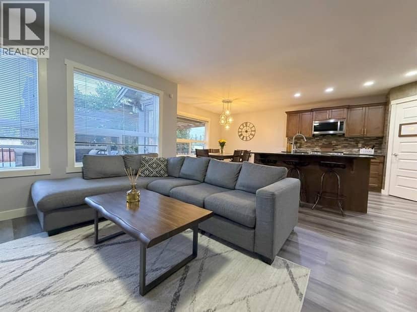 474 Williamstown Green NW, Airdrie, photo 2