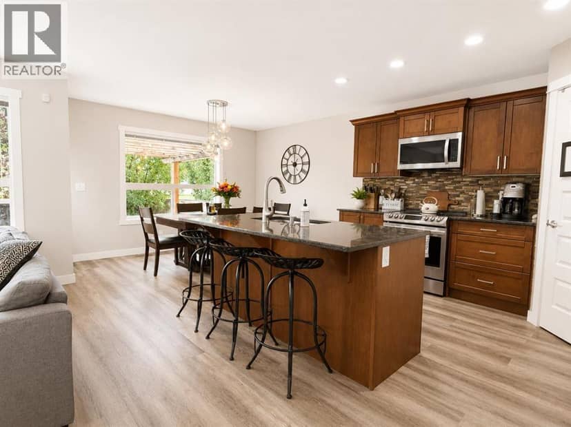 474 Williamstown Green NW, Airdrie, photo 5