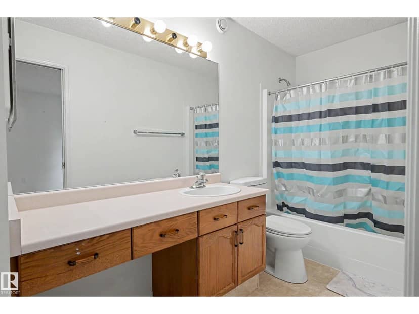 18411 77 AV NW — photo 10 of 38