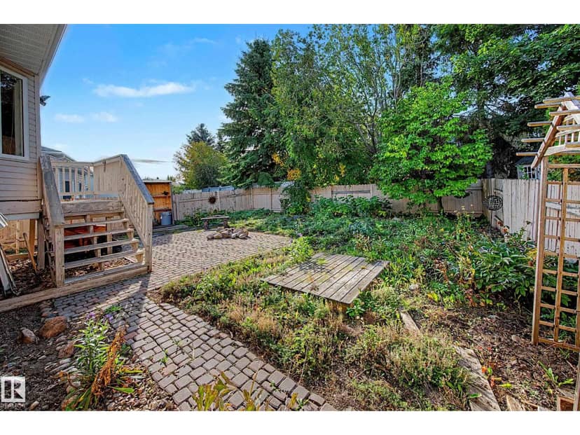 18411 77 AV NW — photo 36 of 38