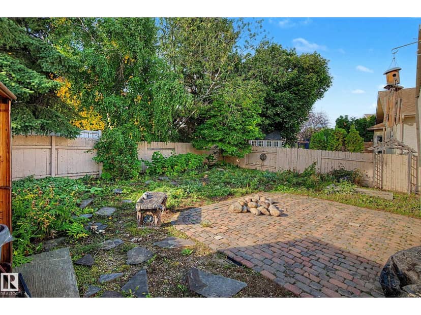 18411 77 AV NW — photo 19 of 38