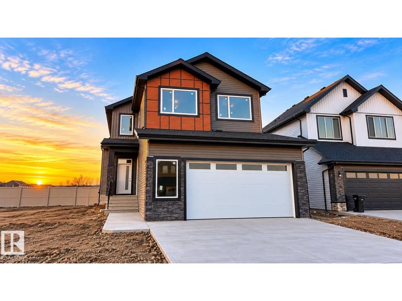 14 Stagecoach Li, Ardrossan