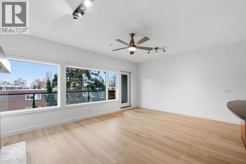 205, 1818 14 Street SW, Calgary, photo 4