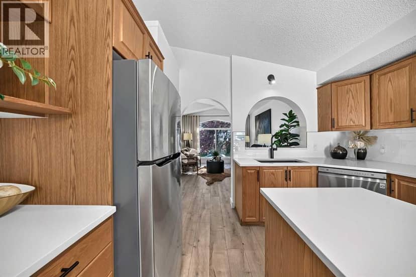 53 Mt Aberdeen Circle SE — photo 13 of 38
