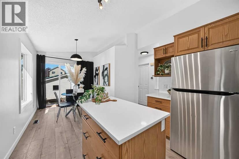 53 Mt Aberdeen Circle SE — photo 10 of 38