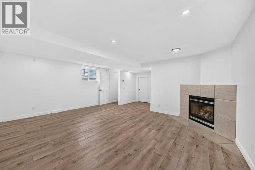 53 Mt Aberdeen Circle SE — photo 24 of 38