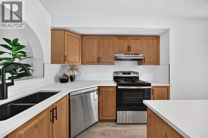 53 Mt Aberdeen Circle SE — photo 11 of 38