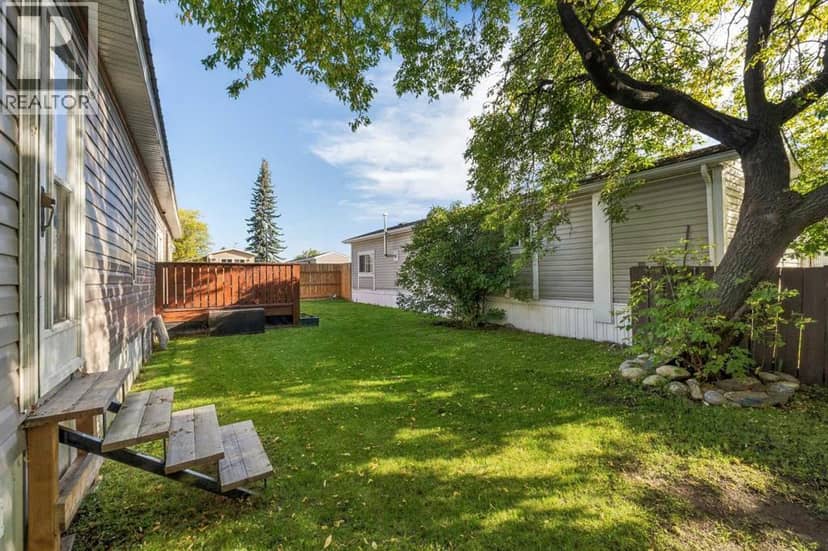 41 Hillpark Trailer Court — photo 17 of 21