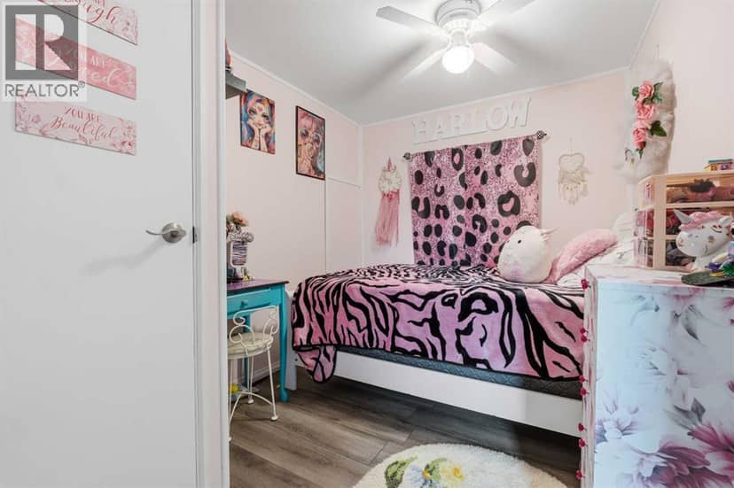 41 Hillpark Trailer Court — photo 12 of 21