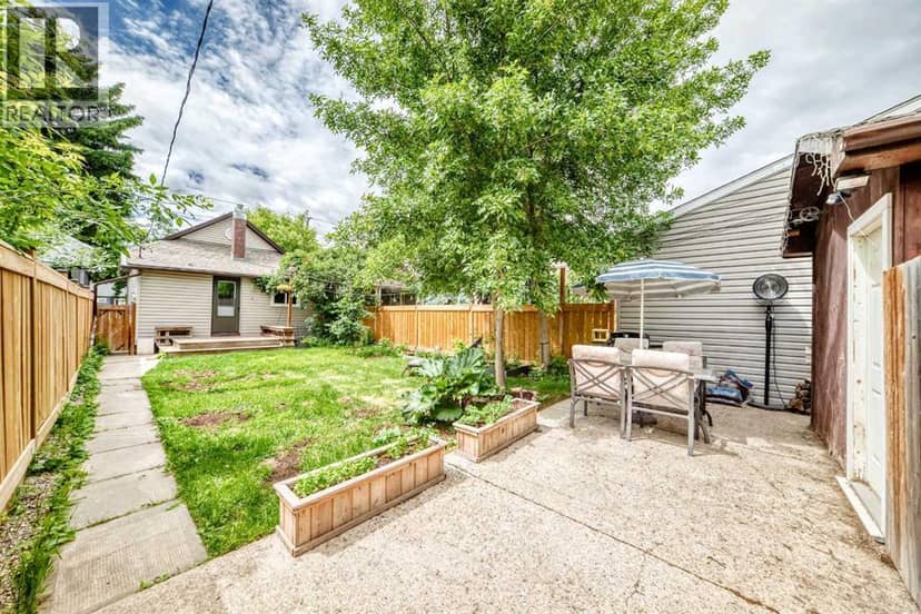 1628 15 Street SE — photo 27 of 28