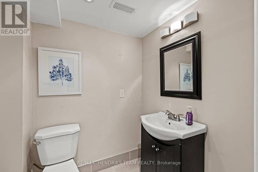 35 Kinsey Street — photo 25 of 37