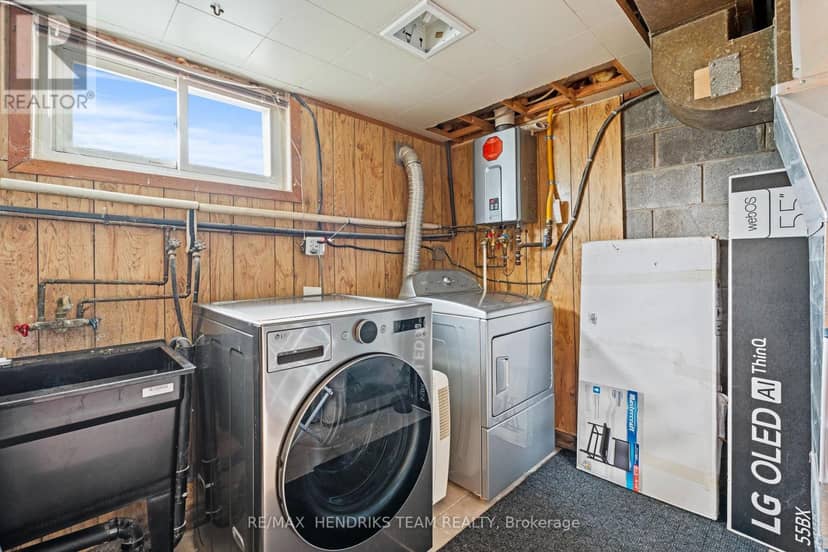 35 Kinsey Street — photo 27 of 37