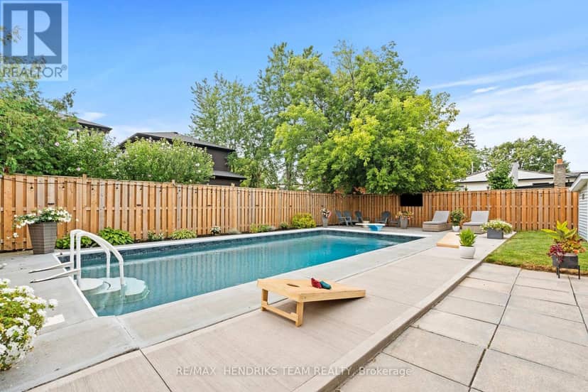35 Kinsey Street — photo 29 of 37