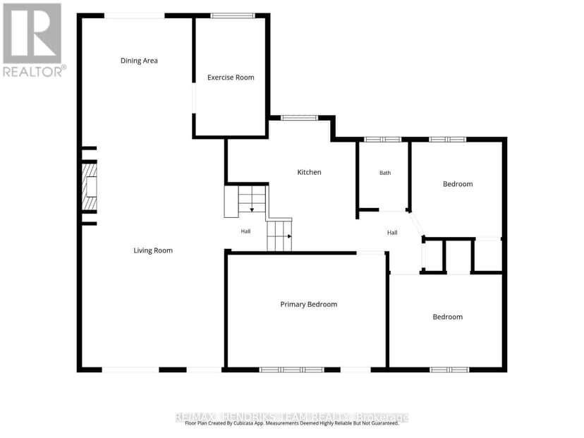 35 Kinsey Street — photo 36 of 37