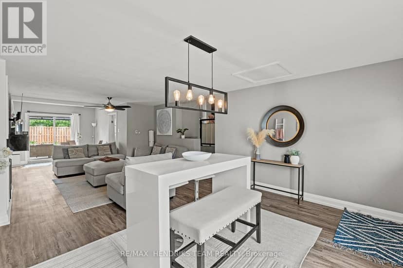 35 Kinsey Street, St. Catharines, photo 6