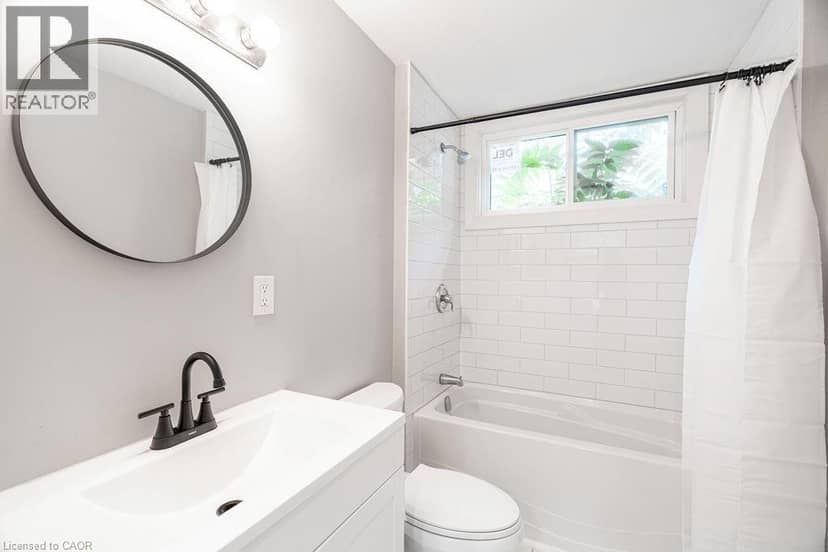 354 SPRUCE Street — photo 16 of 40