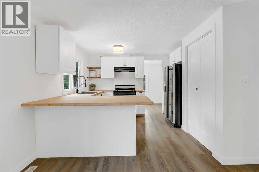 744033  #6 Range Road 54, Rural Grande Prairie No. 1, County of, photo 7