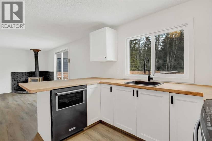 744033  #6 Range Road 54, Rural Grande Prairie No. 1, County of, photo 6