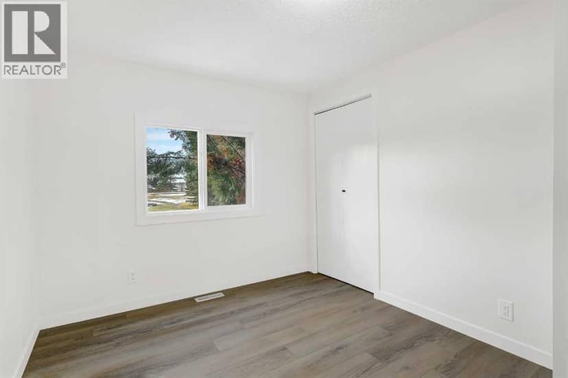 744033  #6 Range Road 54 — photo 19 of 30