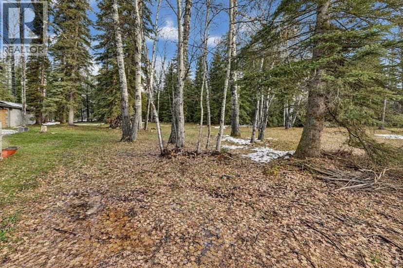 744033  #6 Range Road 54 — photo 29 of 30